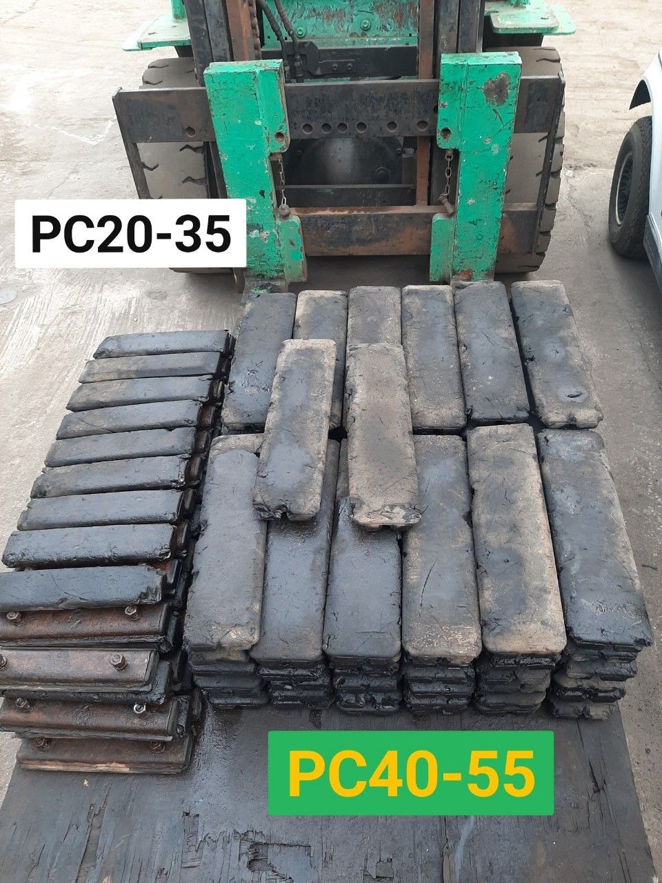 truck2hand cover