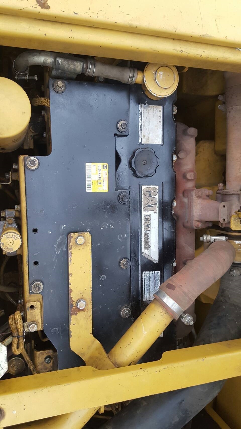 CAT321DCR รถแบคโฮ นำเข้าจากญี่ปุ่น สภาพพร้อมใช้งาน โทร 089-0080077 089-0050007 086-0044333 065-88444 CAT321DCR รถแบคโฮ นำเข้าจากญี่ปุ่น สภาพพร้อมใช้งาน โทร 089-0080077 089-0050007 086-0044333 065-88444