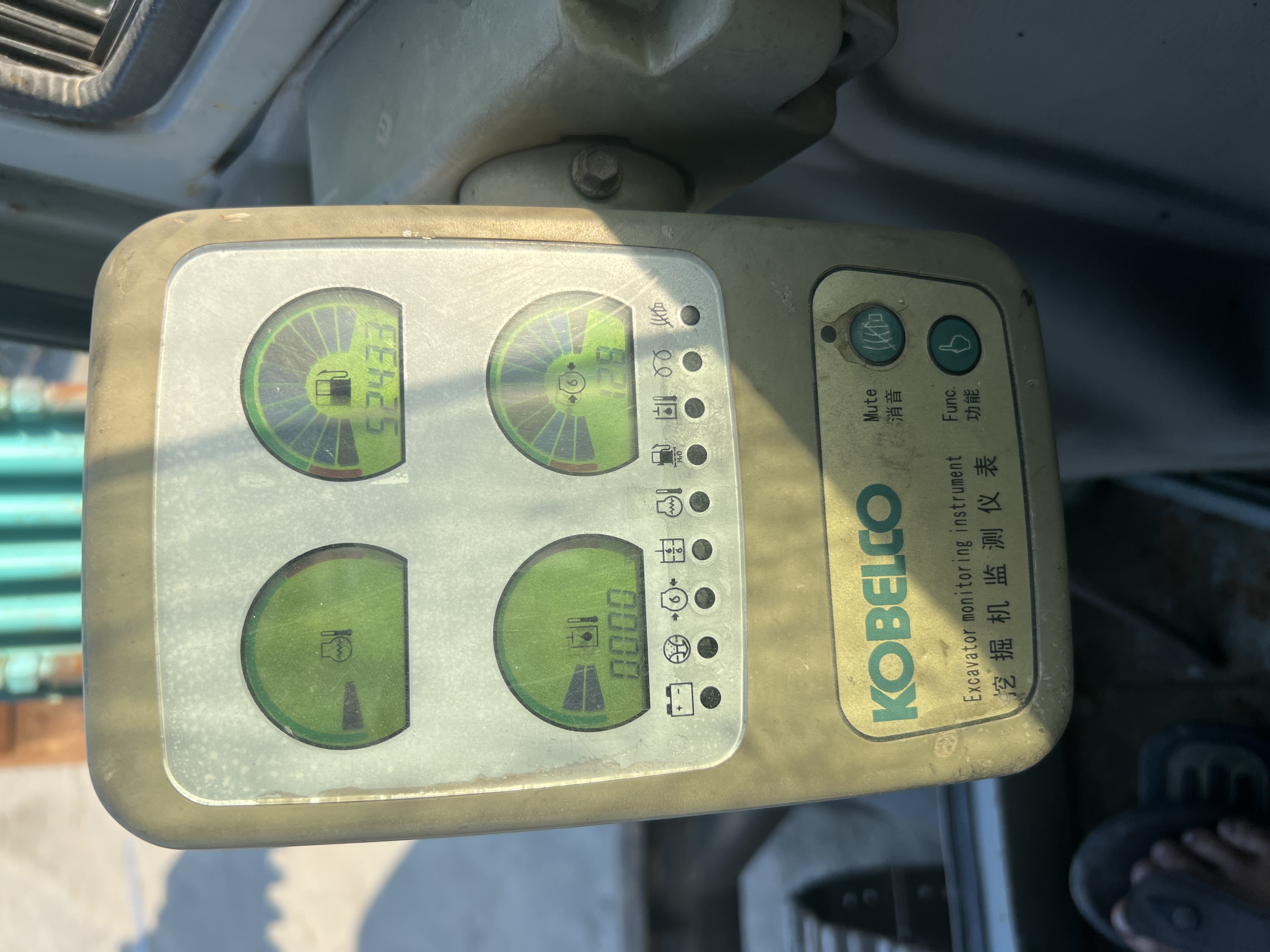 Kobako sk60-c มีไลน์หัวเจาะ Kobako sk60-c มีไลน์หัวเจาะ