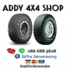 Max lenso monster ขอบ 16*8.5 et0 สภาพใหม่ สวยๆ 1ชุด Max lenso monster ขอบ 16*8.5 et0 สภาพใหม่ สวยๆ 1ชุด