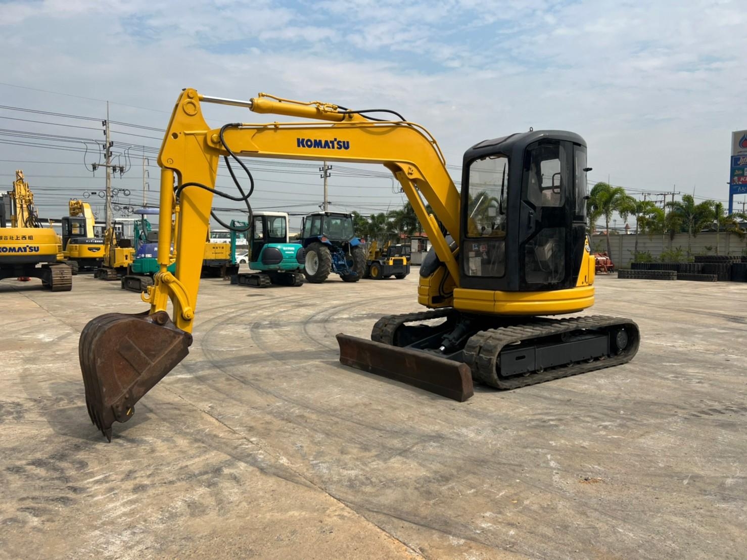 PC50US -2 นำเข้าจากญี่ปุ่น สภาพพร้อมใช้งาน
 LINE:@sangenjp
www.sangenjp.com www.nmc99.com