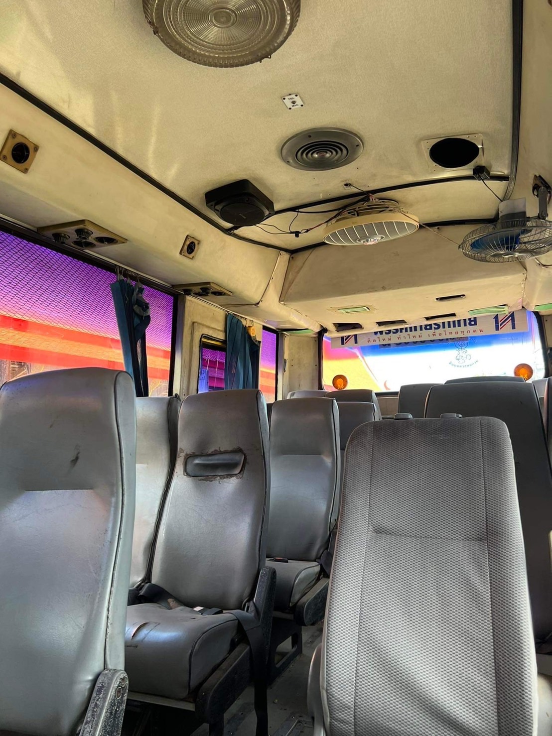 แยกอะไหล่ HINO FB 120 แรง แยกอะไหล่ HINO FB 120 แรง