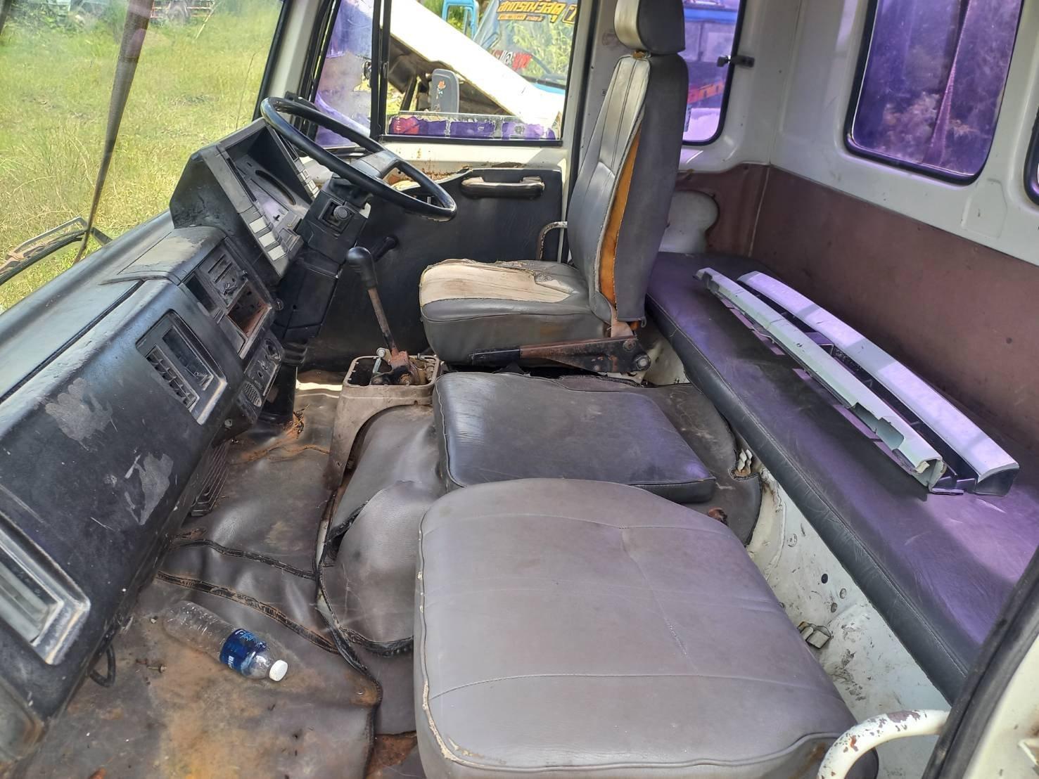 หัวร็อกกี้ พร้อมอุปกรณ์ 35000 บาท