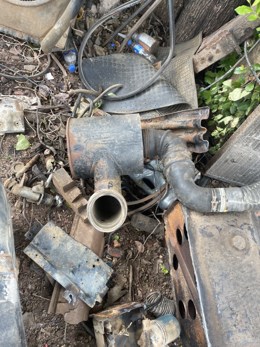 กรองอากาศ NPR 115