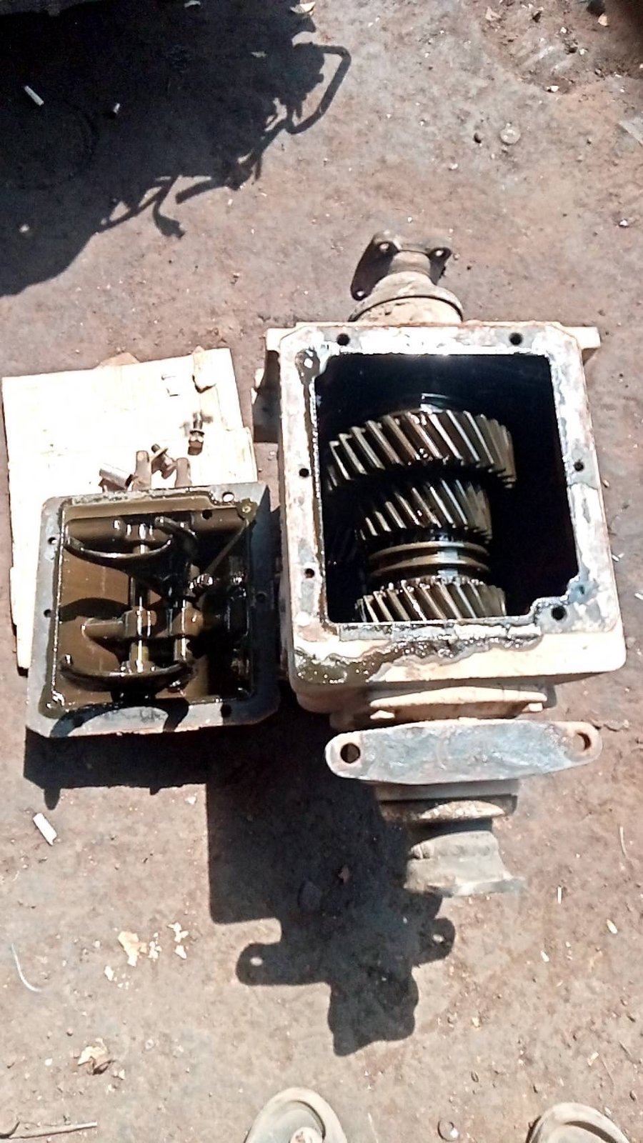 สโล อินเตอร์ 3 สปีต 23000 บาท พร้อมใช้งาน