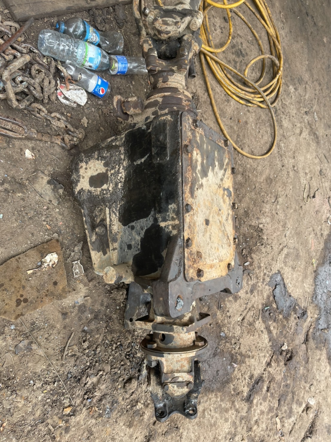 สโลอินเตอร์ 4 สปีต 25000 บาท ร้อมใช้งาน