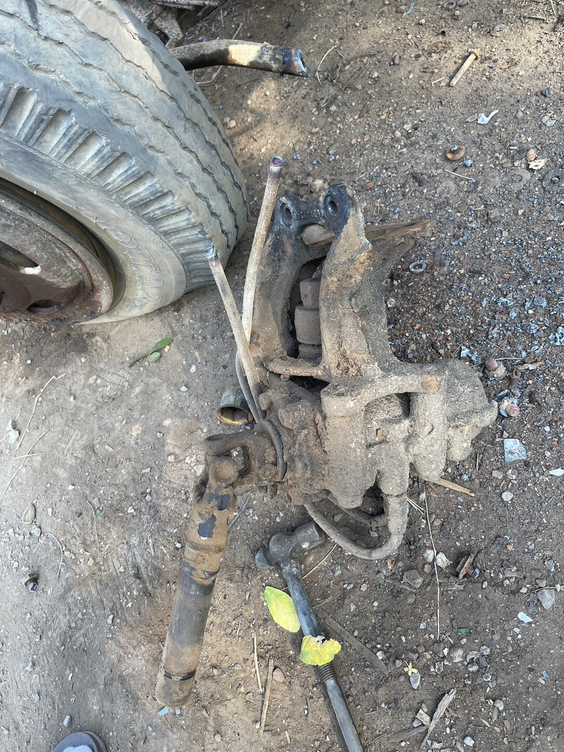 กระปุกเพาเวอร์ HINO FD 4800 บาท พร้อมใช้งาน