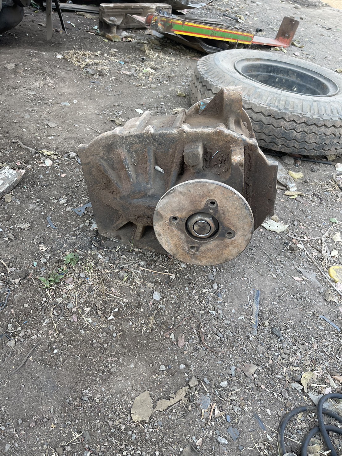 สโลร็อกกี้ิ 25000 บาท พร้อมใช้งาน