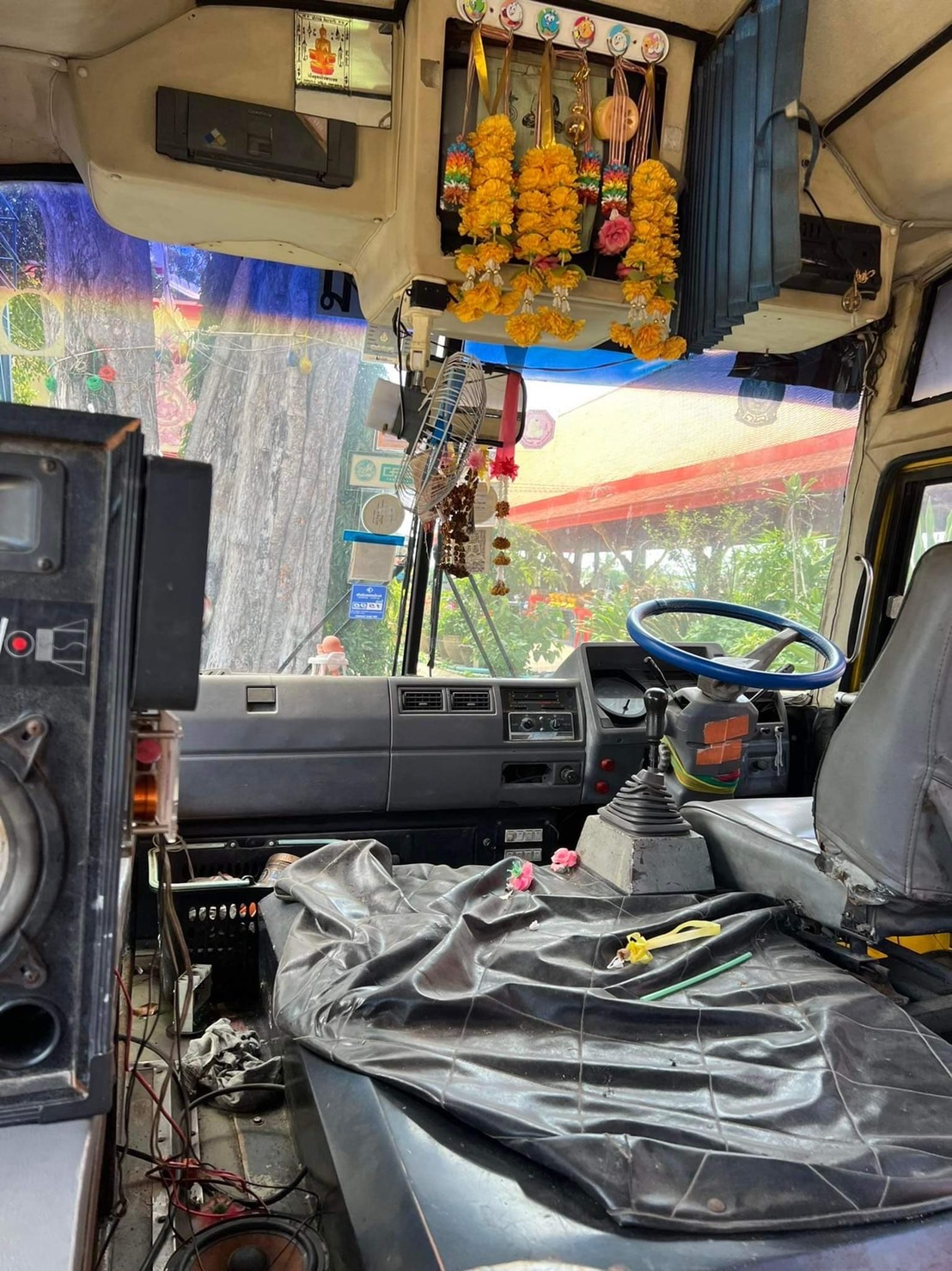 แยกอะไหล่ HINO FB 120 แรง แยกอะไหล่ HINO FB 120 แรง