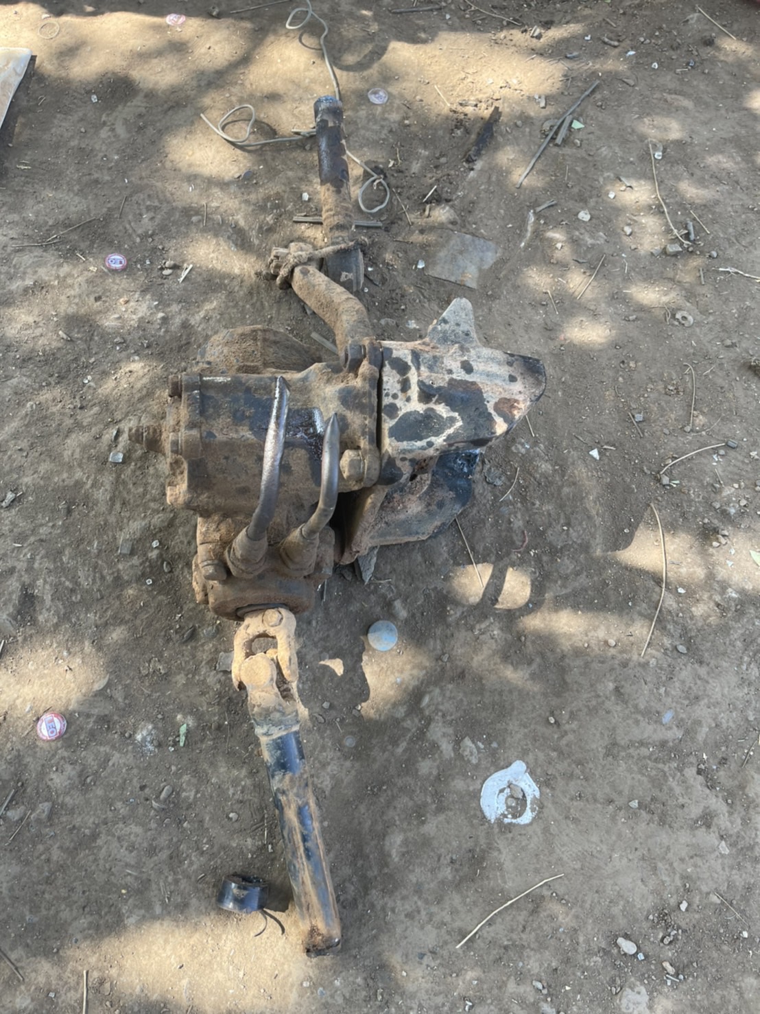 กระปุกเพาเวอร์ หลงโบ้ 6500 บาท พร้อมใช้งาน กระปุกเพาเวอร์ หลงโบ้ 6500 บาท พร้อมใช้งาน