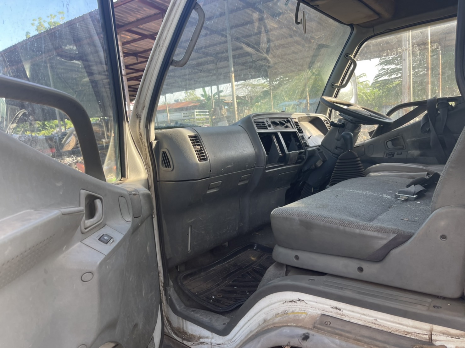 หัวมิตชูแคนเตอร์ หัวไฟฟ้า 45000 บาท พร้อมอุปกรณ์