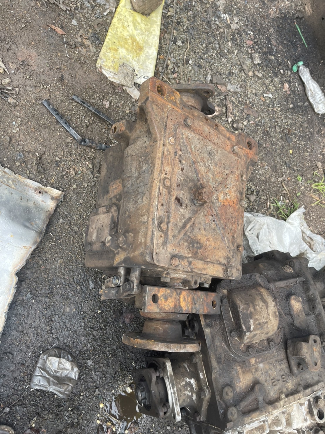 สโลอินเตอร์ 4 สปีต