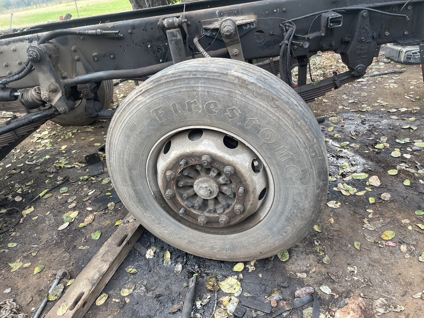 แยกอะไหล่ ช่วงล่าง SHACMAN F3000 คัสชี พร้อมเอกสารเล่ม ทะเบียนครบ 12 ล้อ แยกอะไหล่ ช่วงล่าง SHACMAN F3000 คัสชี พร้อมเอกสารเล่ม ทะเบียนครบ 12 ล้อ