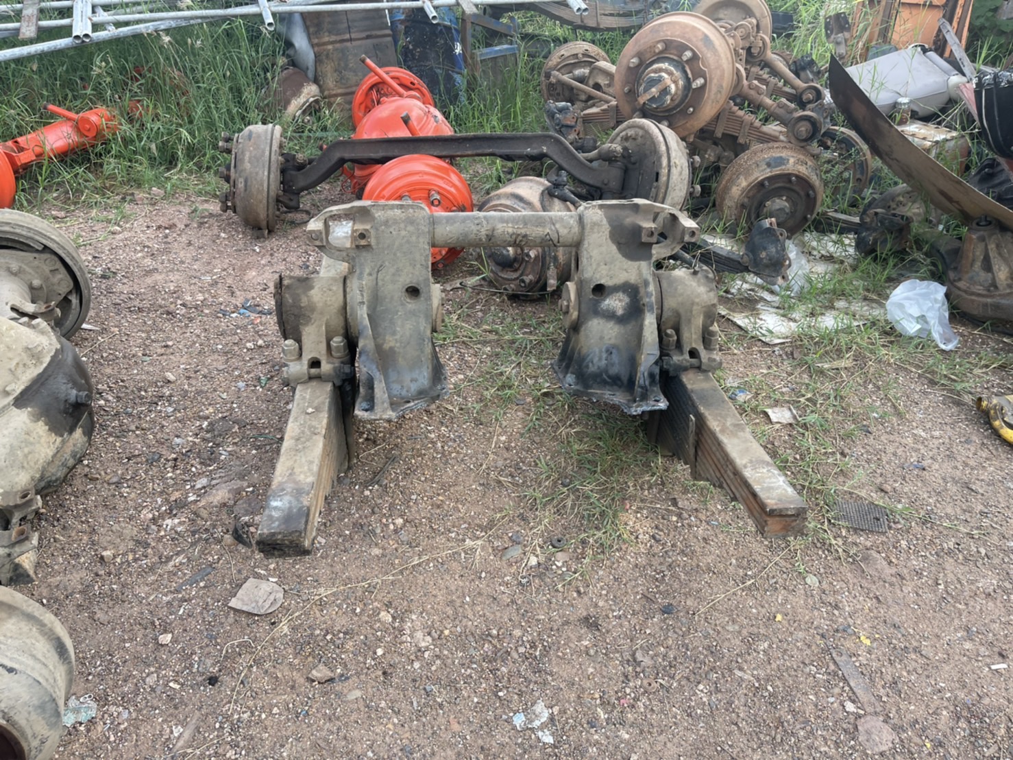 ชดแท่น โบกี้ แหนบ เพลาหน้า หลัง ISUZU ร็อกกี้ 240 85000 บาท พร้อมใช้งาน หรือ แยกใด้ครับผม ชดแท่น โบกี้ แหนบ เพลาหน้า หลัง ISUZU ร็อกกี้ 240 85000 บาท พร้อมใช้งาน หรือ แยกใด้ครับผม