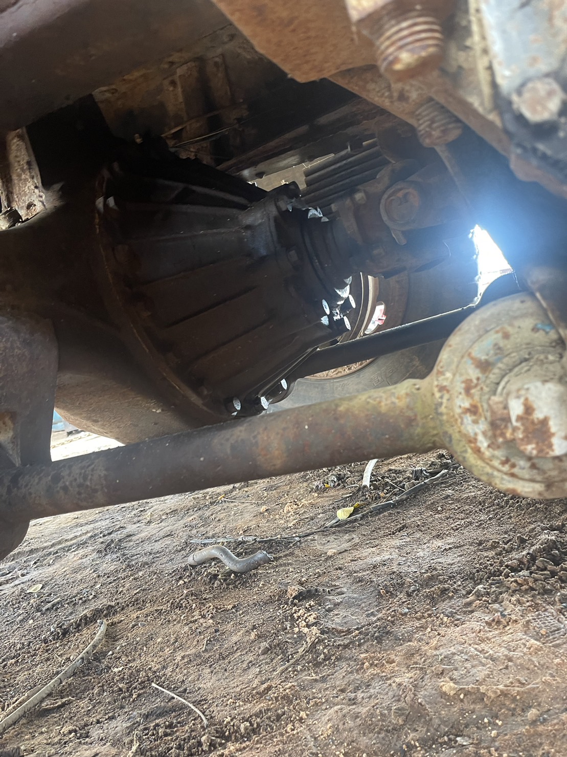 ชุด 2 เพลามิตชู 527 โบ 75000 บาท