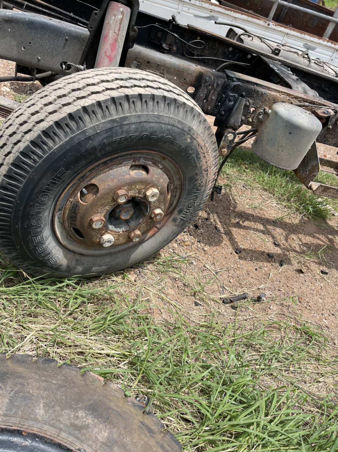 แยกอะไหล่ NPR59L แยกอะไหล่ NPR59L