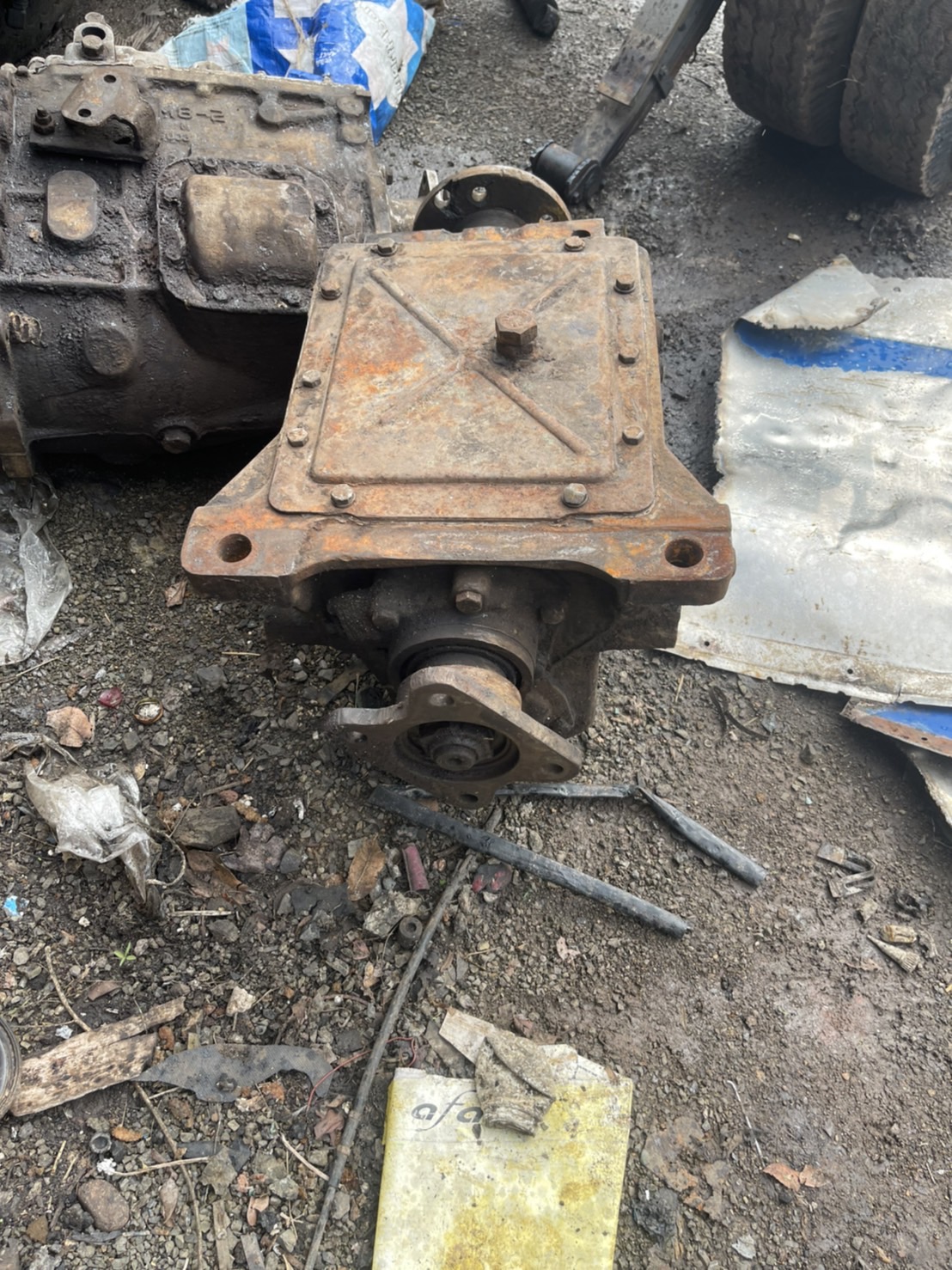 สโลอินเตอร์ 4 สปีต