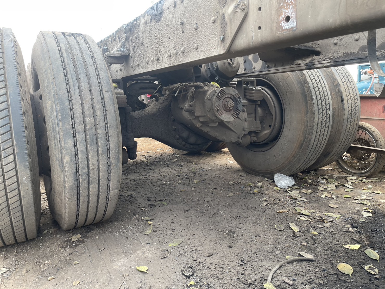 แยกอะไหล่ ช่วงล่าง SHACMAN F3000 คัสชี พร้อมเอกสารเล่ม ทะเบียนครบ 12 ล้อ แยกอะไหล่ ช่วงล่าง SHACMAN F3000 คัสชี พร้อมเอกสารเล่ม ทะเบียนครบ 12 ล้อ