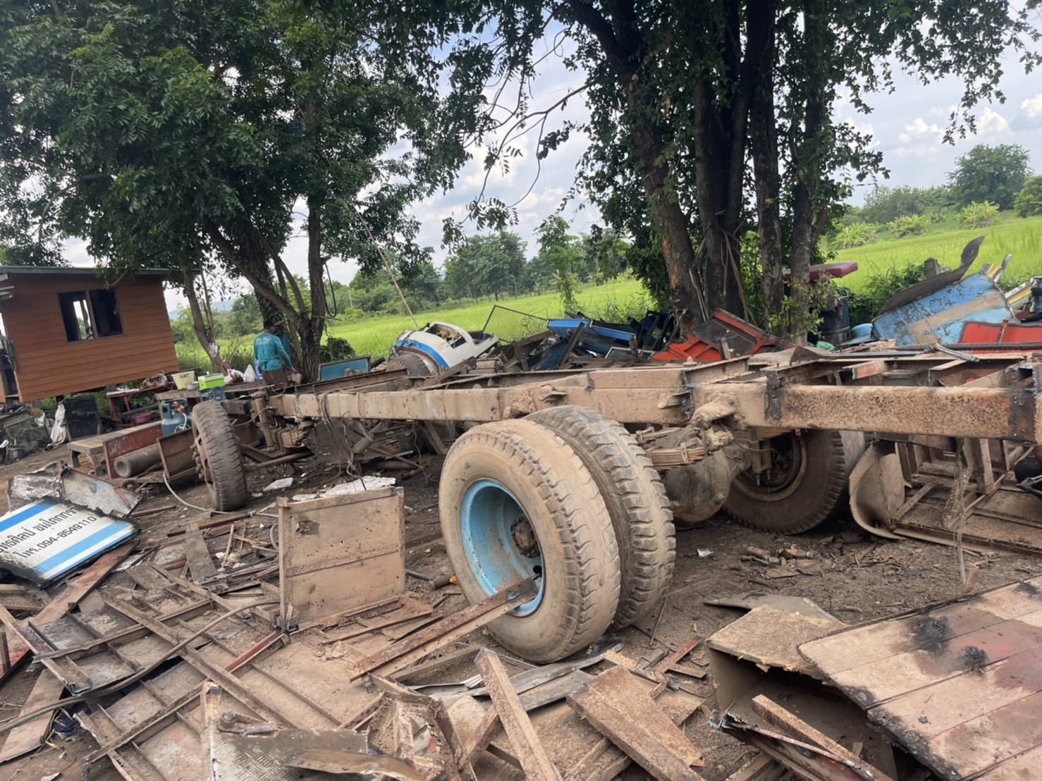 แยกอะไหล่ HINO KM 350 พร้อมเอกสาร แยกอะไหล่ HINO KM 350 พร้อมเอกสาร