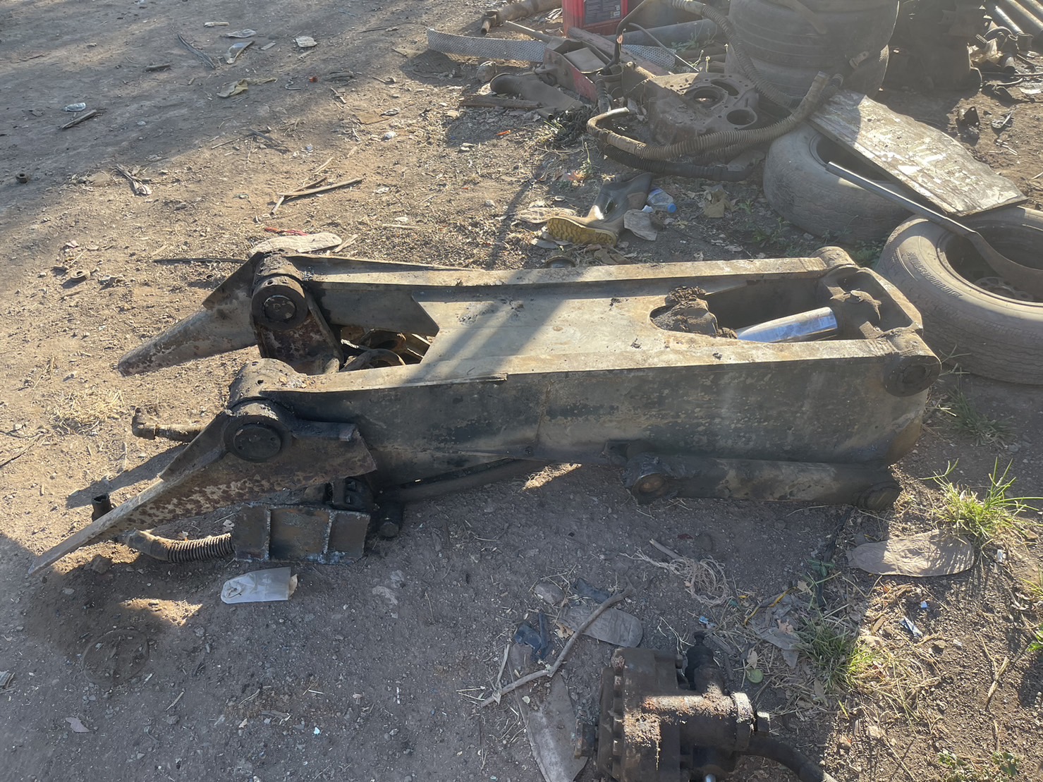 ชุดดั้มโคราช 25000 บาท พร้อมอุปกรณ์ พร้อมใช้งาน