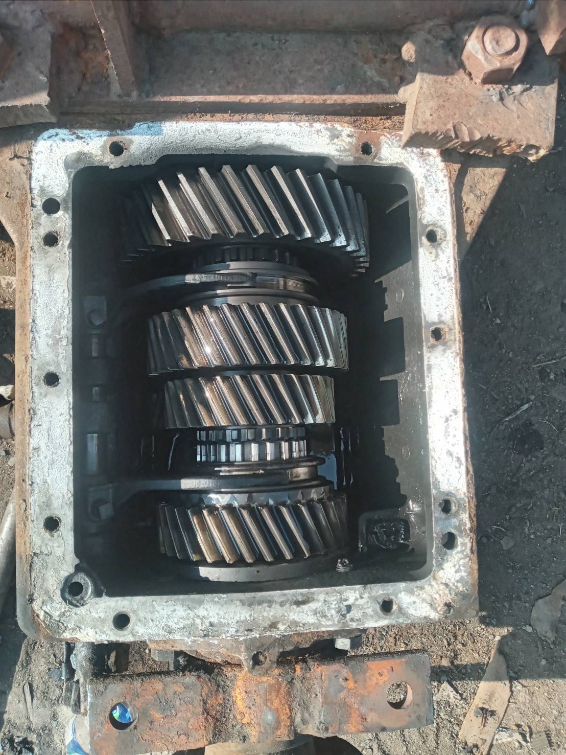 สโลอินเตอร์ 4 สปีต