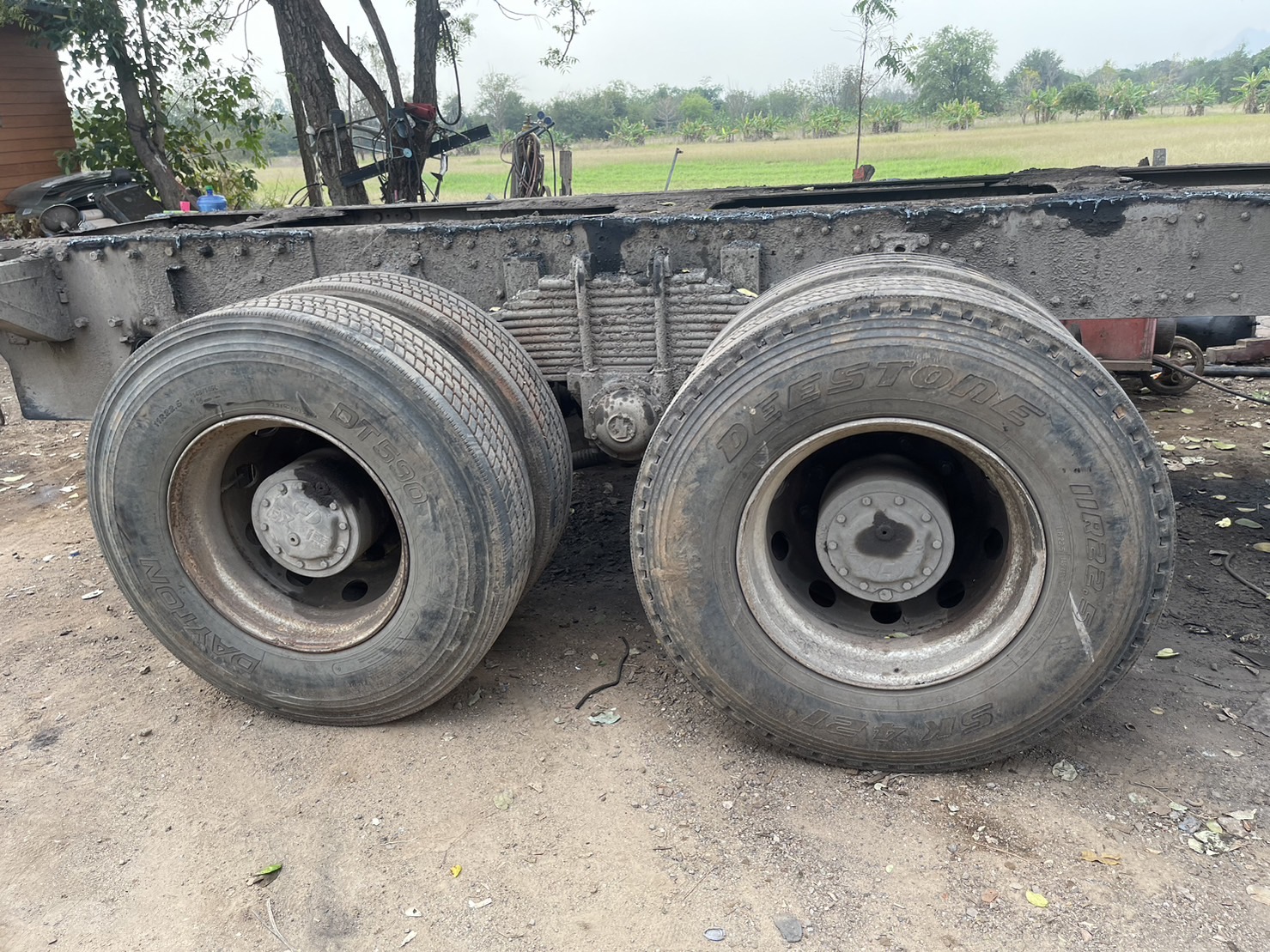 แยกอะไหล่ ช่วงล่าง SHACMAN F3000 คัสชี พร้อมเอกสารเล่ม ทะเบียนครบ 12 ล้อ แยกอะไหล่ ช่วงล่าง SHACMAN F3000 คัสชี พร้อมเอกสารเล่ม ทะเบียนครบ 12 ล้อ