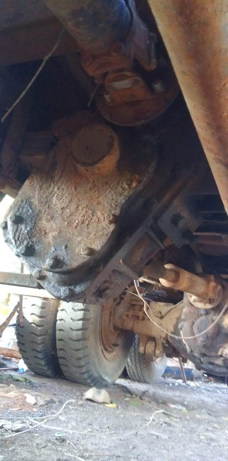 สโล 10 ล้อ พร้อมใช้งาน 18000 บาท