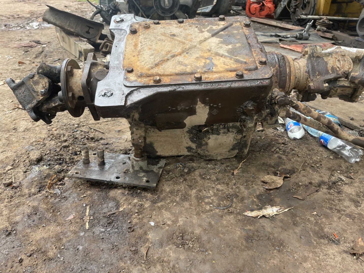 สโลอินเตอร์ 4 สปีต 25000 บาท ร้อมใช้งาน