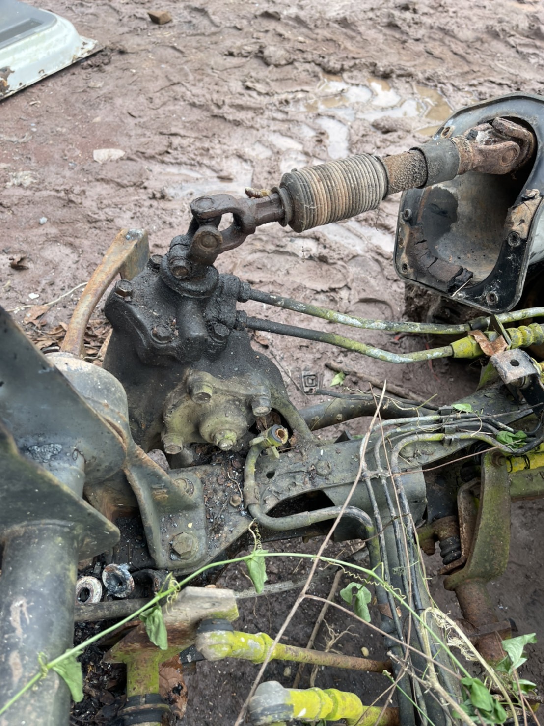 กระปุกเพาเวอร์ NPR 115