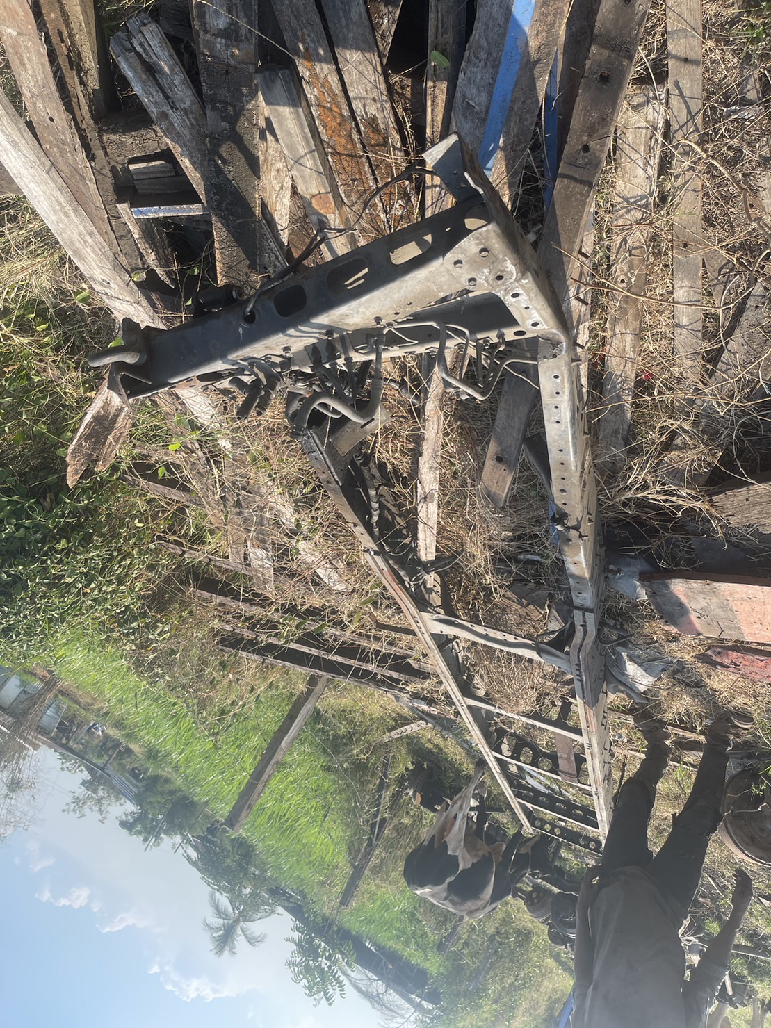 คัสชี พร้อมเอกสาร FB4J 55000 บาท