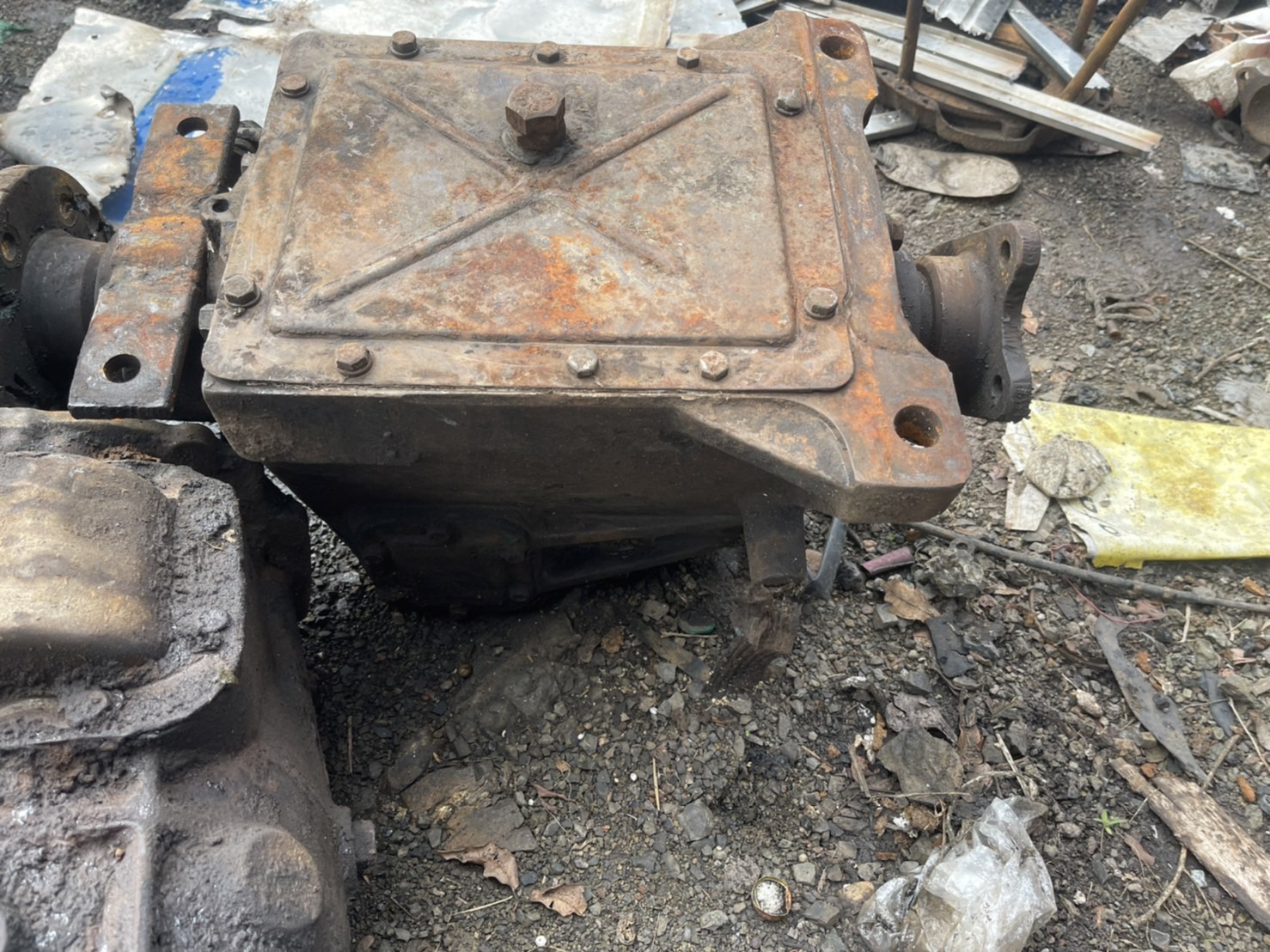 สโลอินเตอร์ 4 สปีต