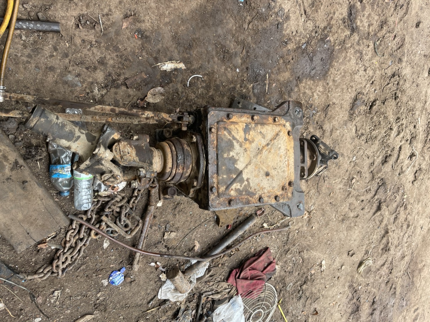 สโลอินเตอร์ 4 สปีต 25000 บาท ร้อมใช้งาน