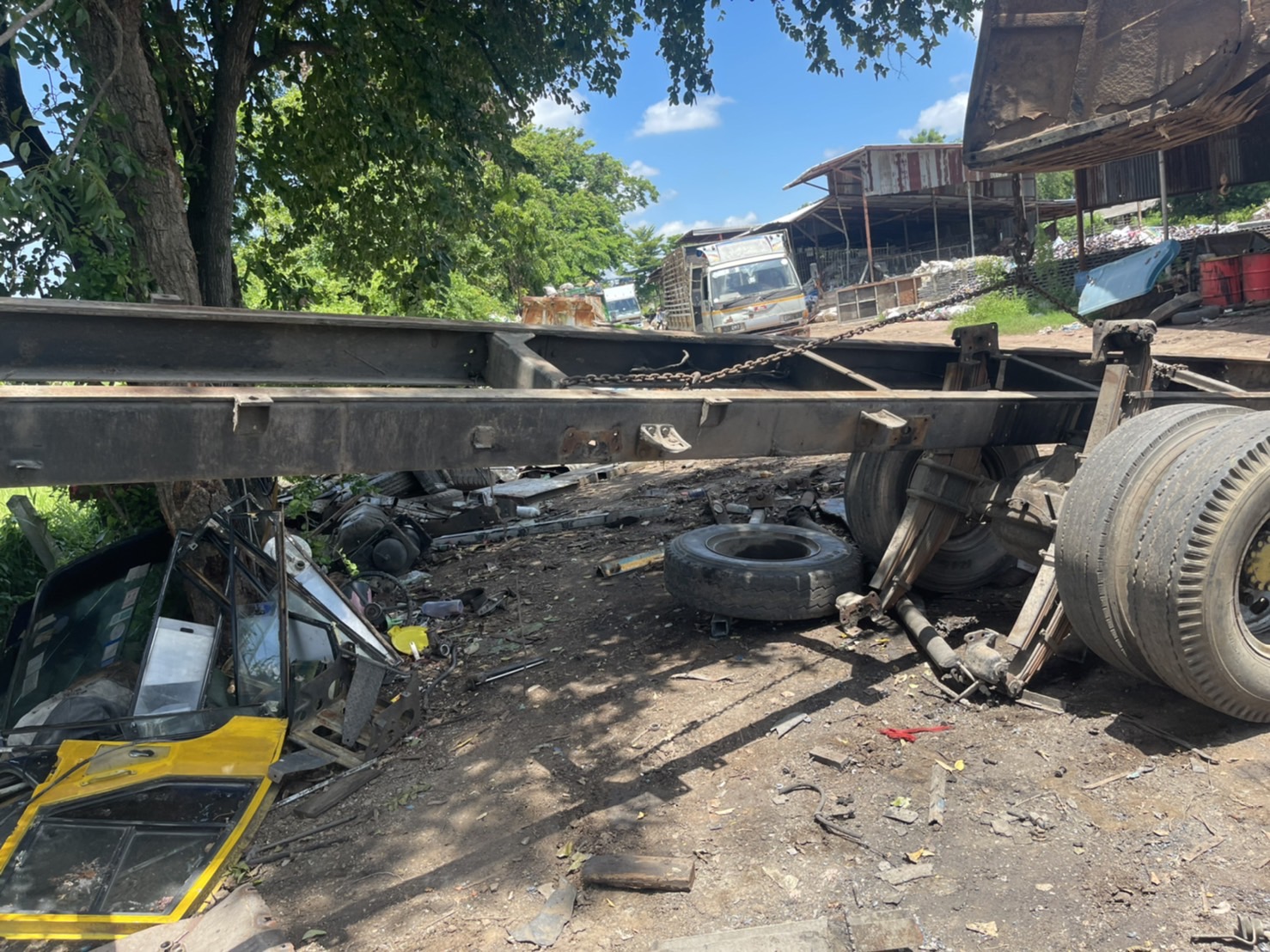 คัสชีร็อกกี้ คัสชีร็อกกี้