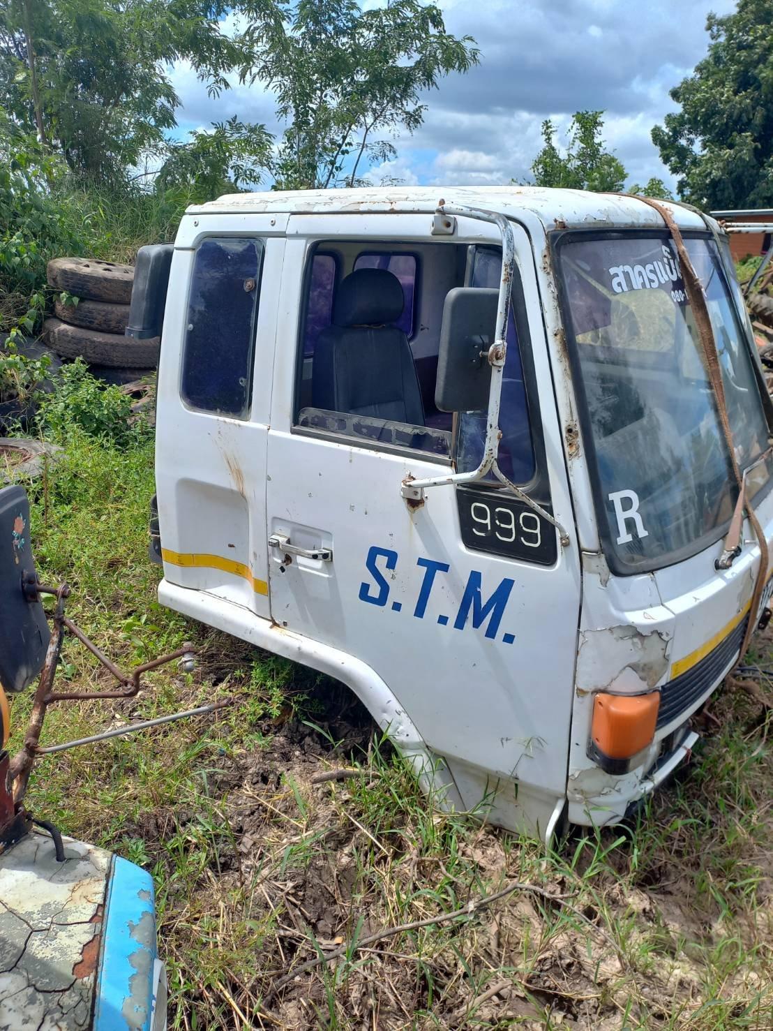 หัวร็อกกี้ พร้อมอุปกรณ์ 35000 บาท