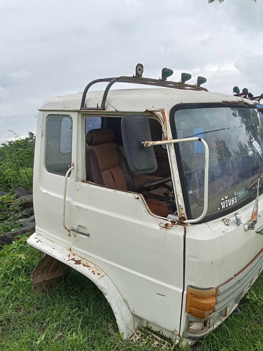 หัว HINO F18 9000 บาท หัว HINO F18 9000 บาท