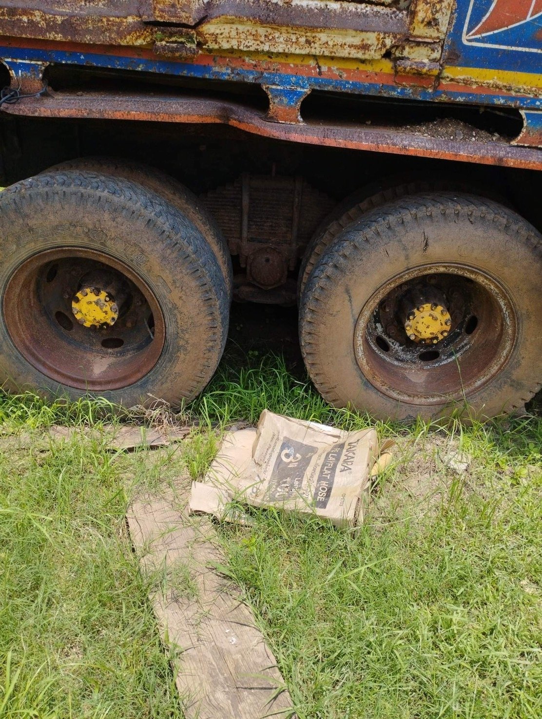 แยกอะไหล่ HINO F18 เอกสาร ม79 2 เพลา สโลอินเตอร์ เครื่อง HO7C ราคาเบาๆ แยกอะไหล่ HINO F18 เอกสาร ม79 2 เพลา สโลอินเตอร์ เครื่อง HO7C ราคาเบาๆ