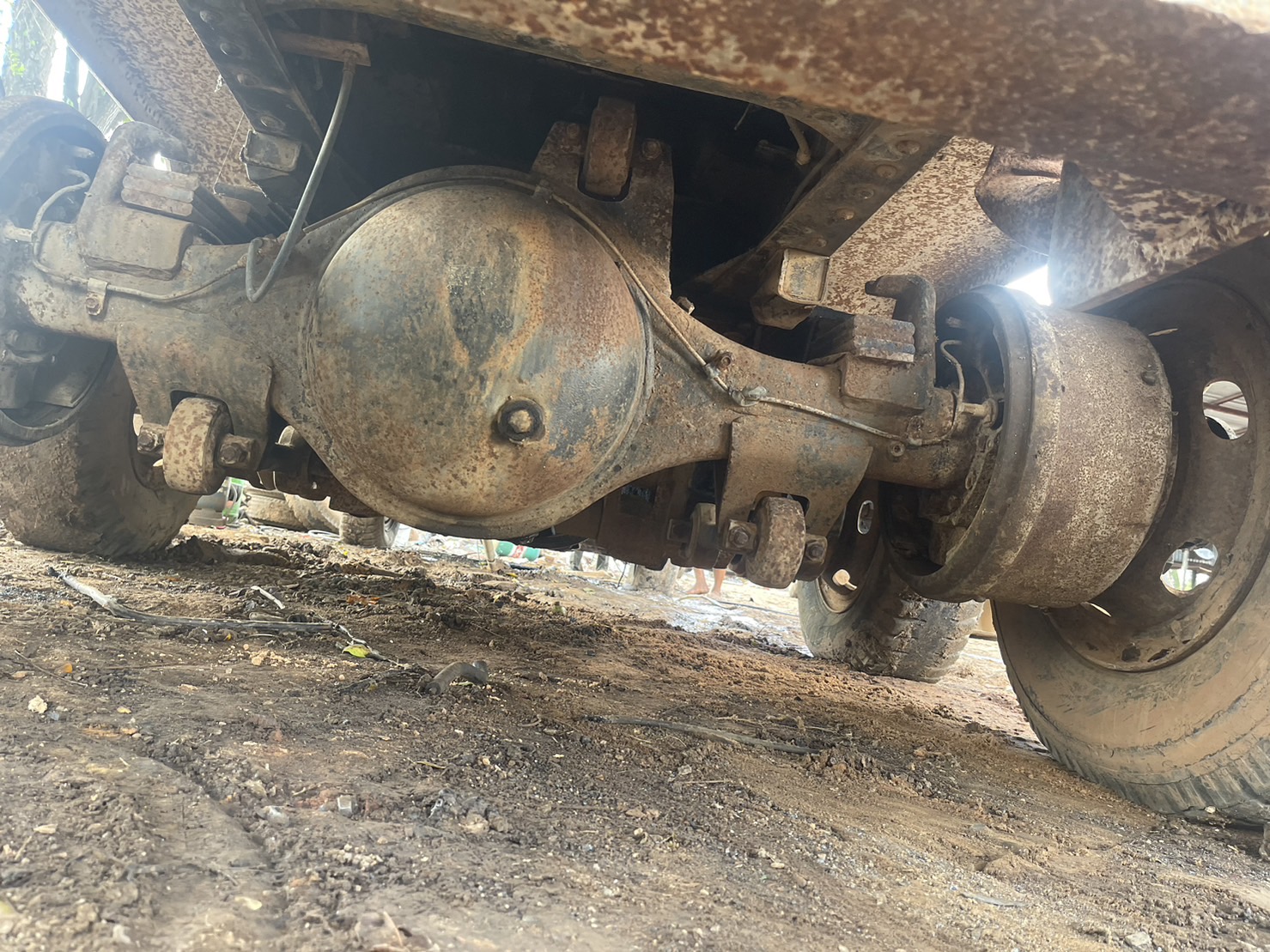 ชุด 2 เพลามิตชู 527 โบ 75000 บาท