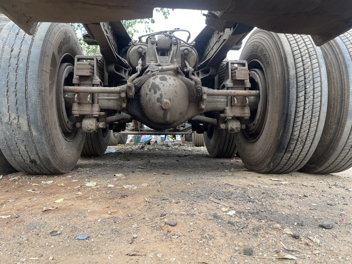 แยกอะไหล่ ช่วงล่าง SHACMAN F3000 คัสชี พร้อมเอกสารเล่ม ทะเบียนครบ 12 ล้อ แยกอะไหล่ ช่วงล่าง SHACMAN F3000 คัสชี พร้อมเอกสารเล่ม ทะเบียนครบ 12 ล้อ