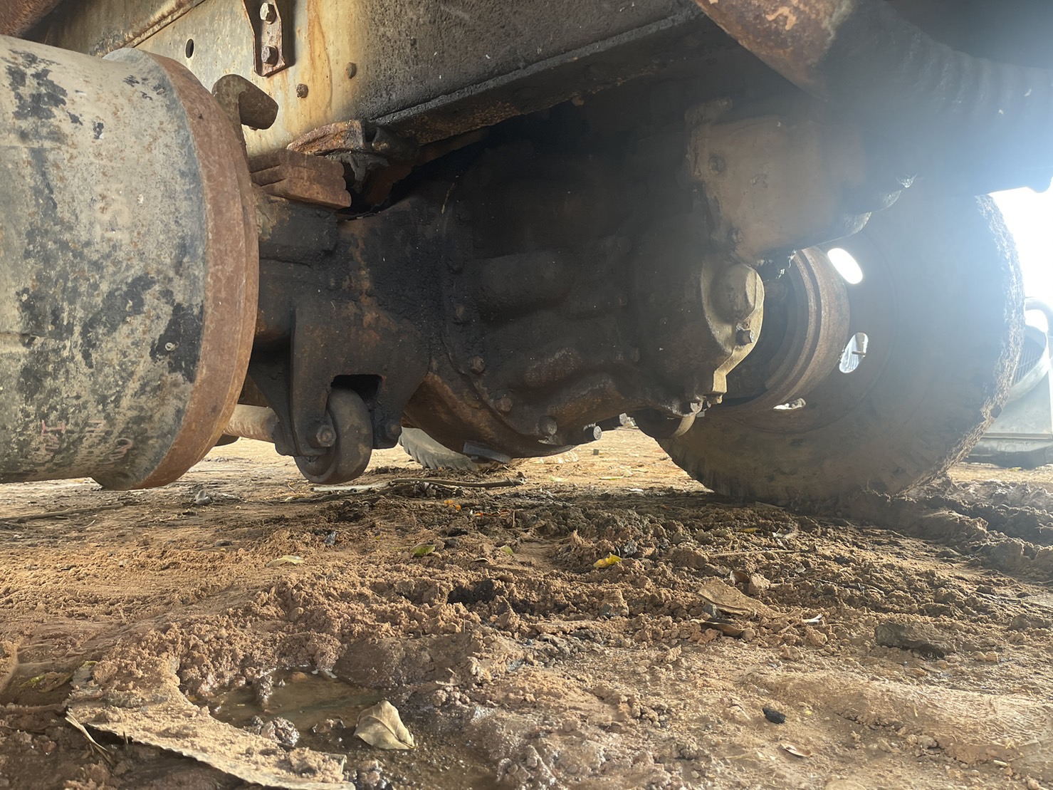 ชุด 2 เพลามิตชู 527 โบ 75000 บาท