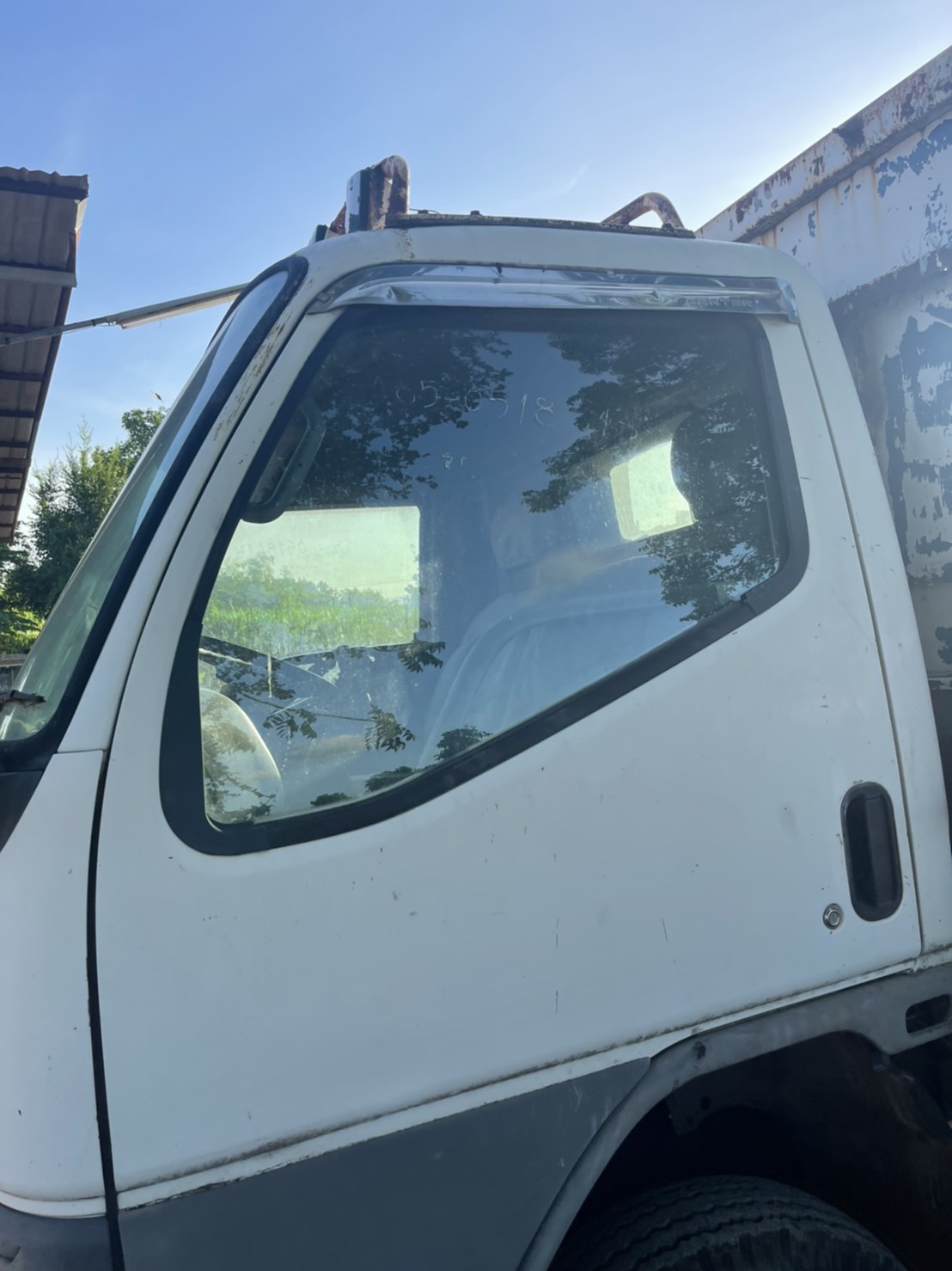 หัวมิตชูแคนเตอร์ หัวไฟฟ้า 45000 บาท พร้อมอุปกรณ์