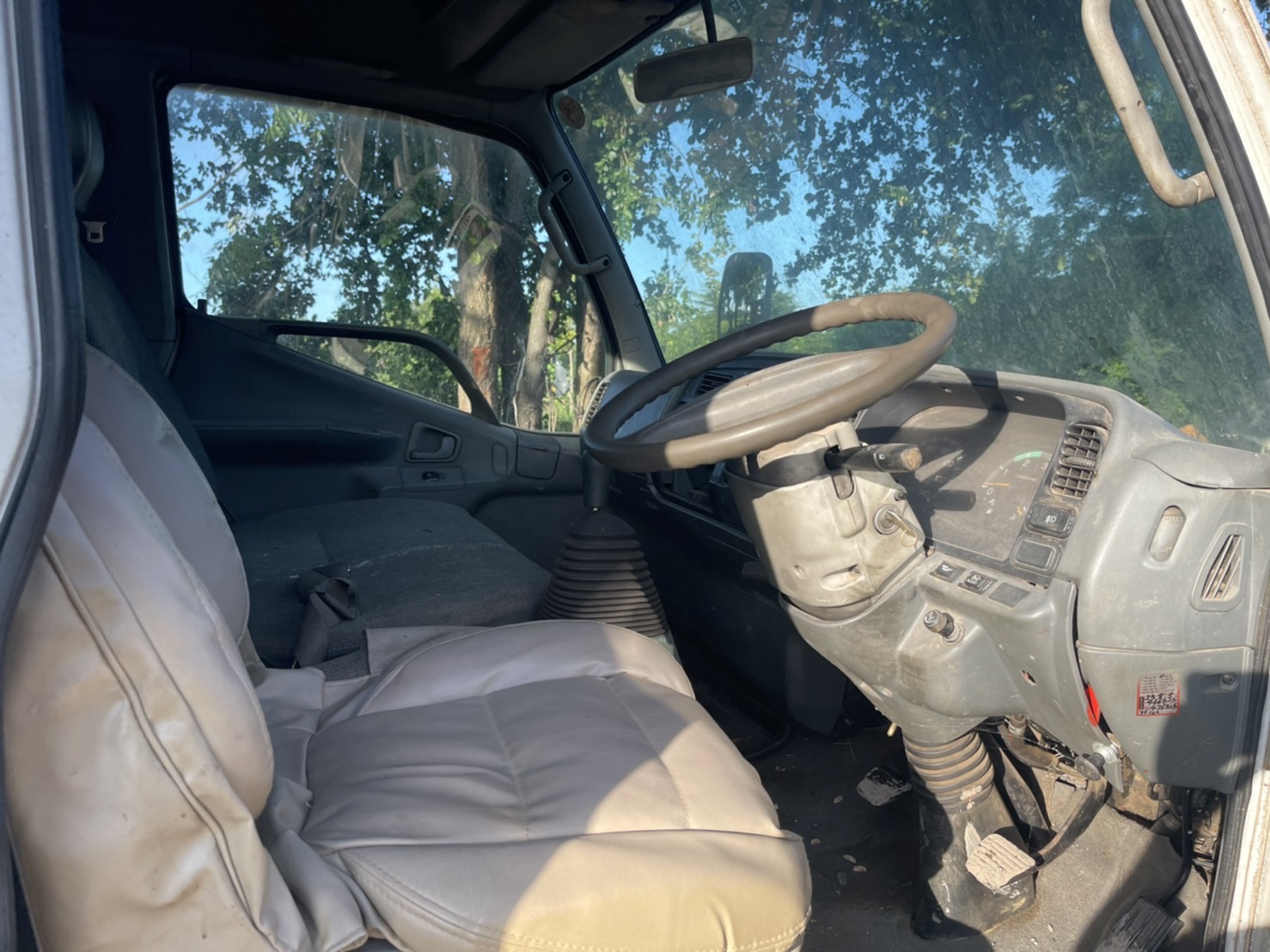 หัวมิตชูแคนเตอร์ หัวไฟฟ้า 45000 บาท พร้อมอุปกรณ์