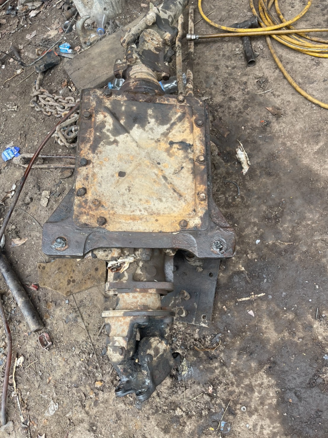 สโลอินเตอร์ 4 สปีต 25000 บาท ร้อมใช้งาน