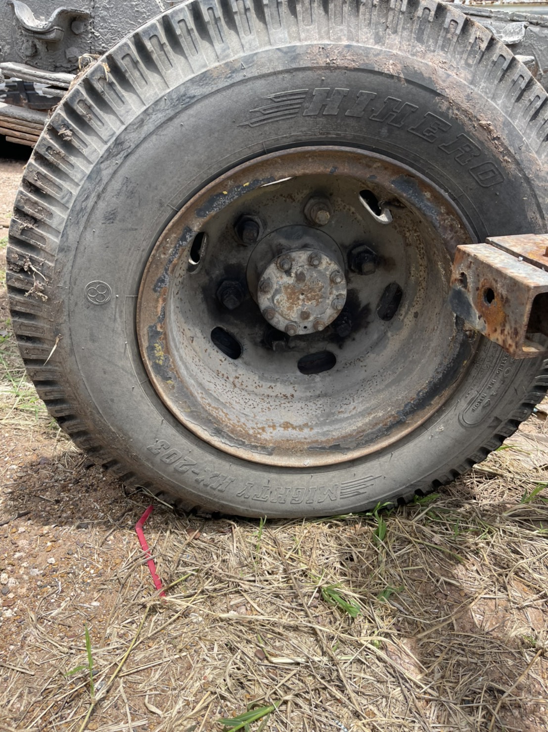 แยกอะไหล่ NPR59L แยกอะไหล่ NPR59L