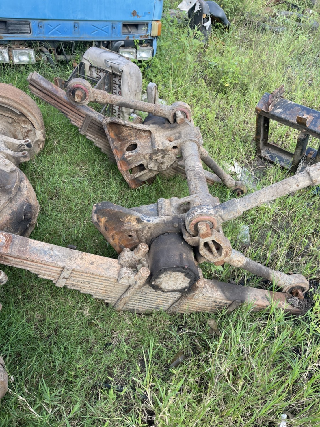 ชุด2เพลามิตชู 75000 พร้อมอุปกรณ์