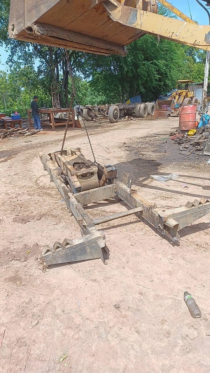 ชุดดั้มพร้อมคัสชีเทียม ดั้มโคราช 28000 บาท พร้อมปั้มปั่น ชุดดั้มพร้อมคัสชีเทียม ดั้มโคราช 28000 บาท พร้อมปั้มปั่น