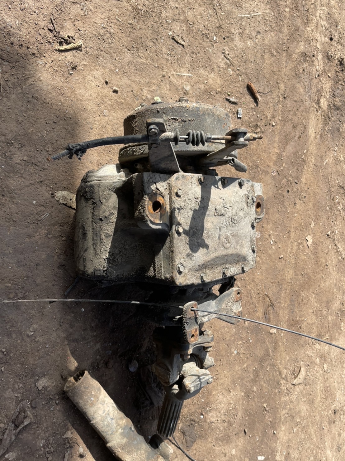 สโล HINO F18 23000 บาท