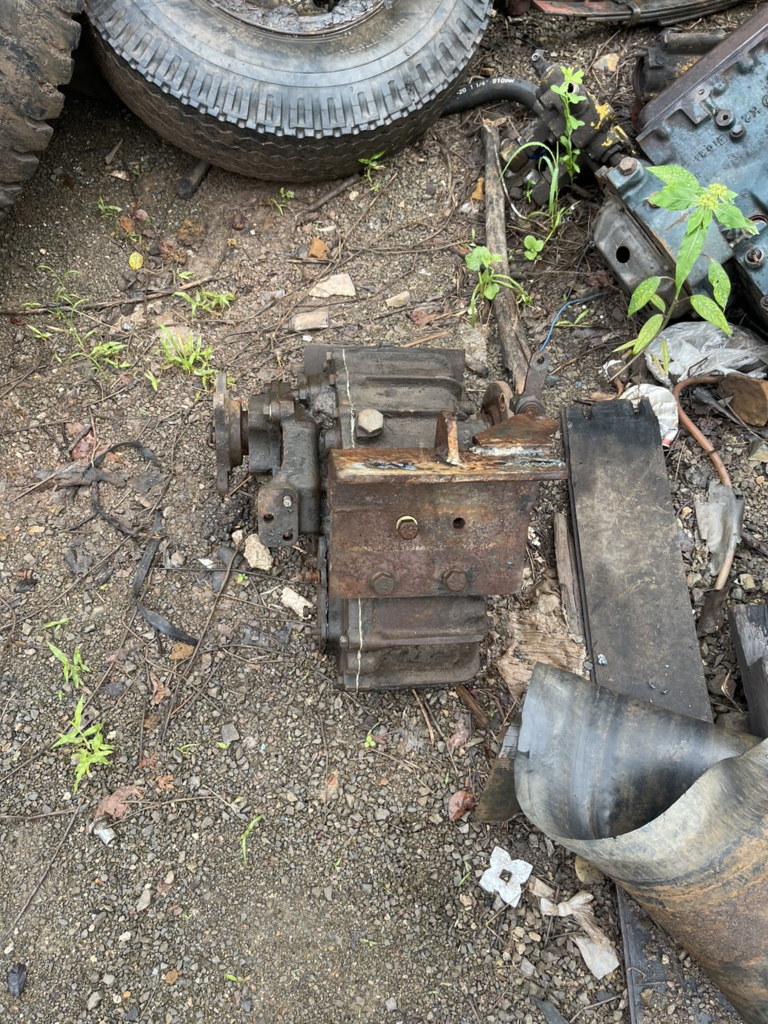 สโล 18000 บาท พร้อมใช้งาน