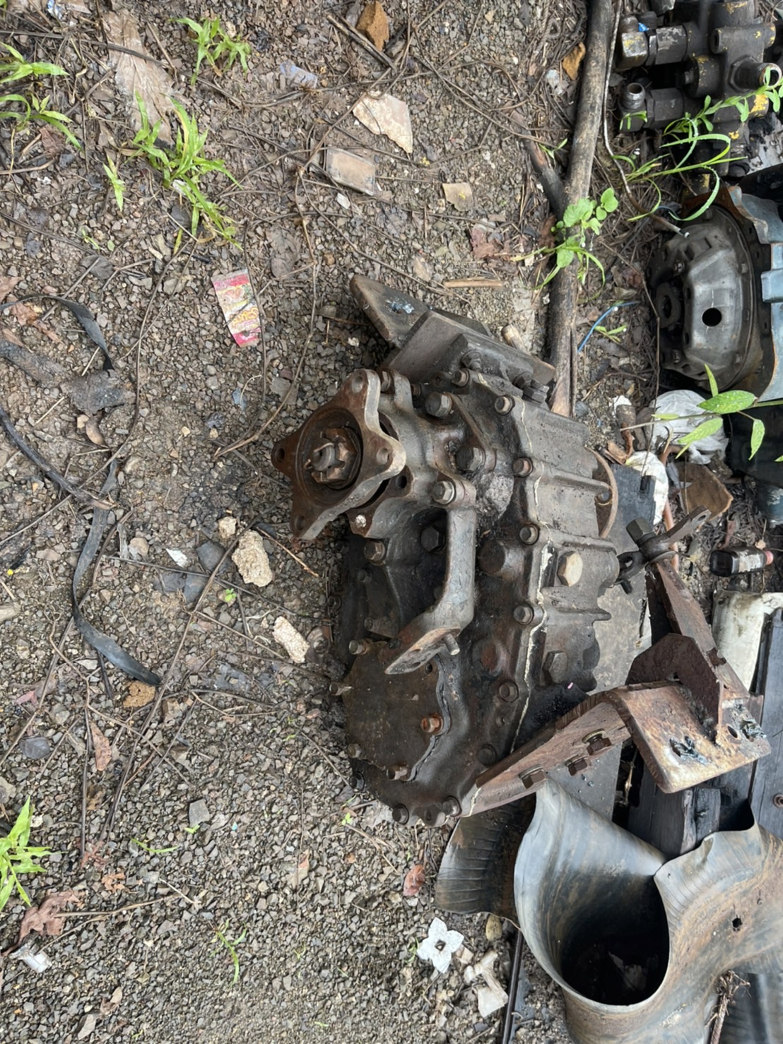 สโล 18000 บาท พร้อมใช้งาน