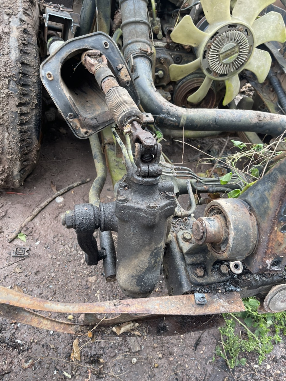 กระปุกเพาเวอร์ NPR 115