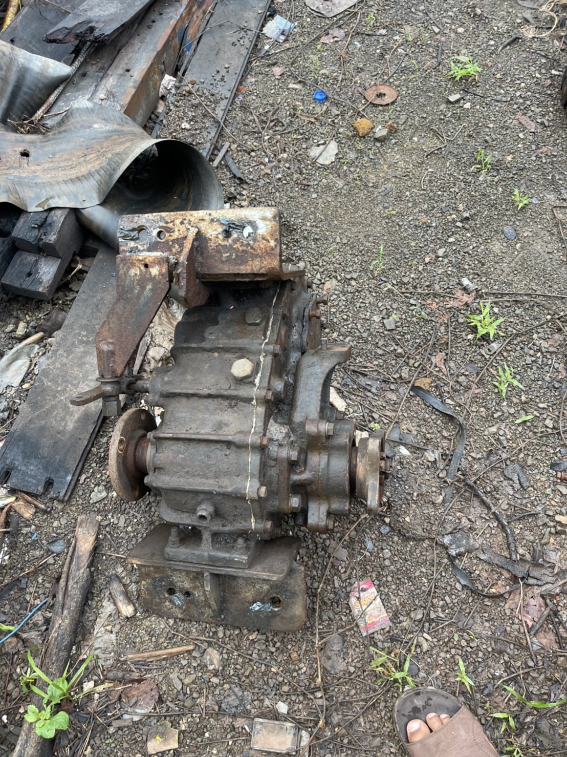 สโล 18000 บาท พร้อมใช้งาน